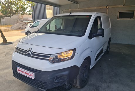 VE0642